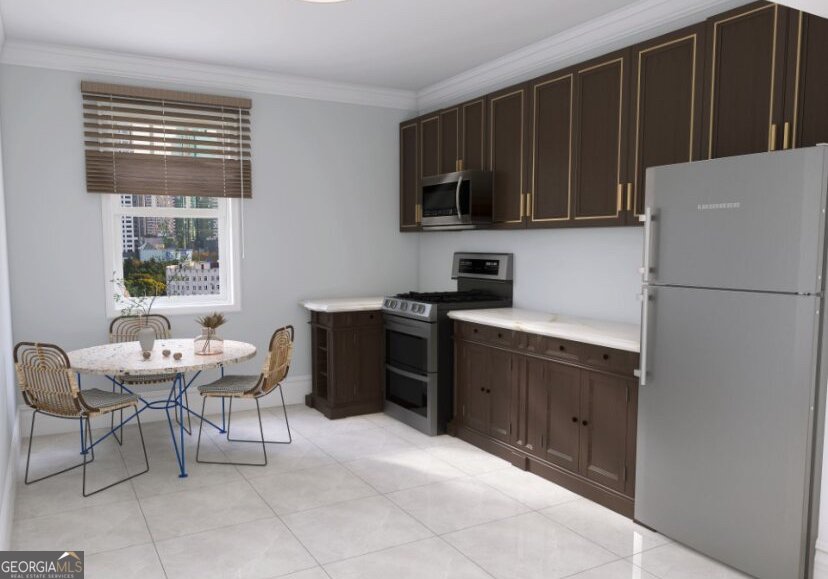 472 PARKWAY Drive Atlanta - 14