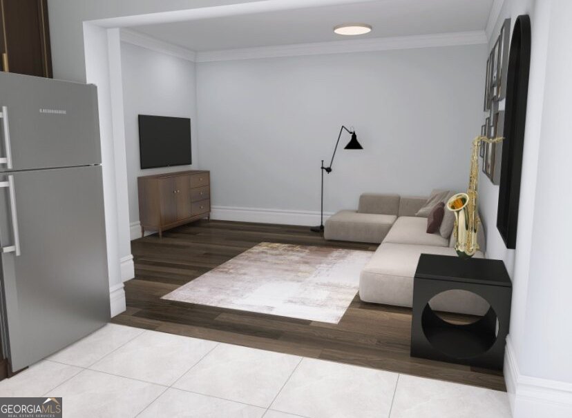 472 PARKWAY Drive Atlanta - 16