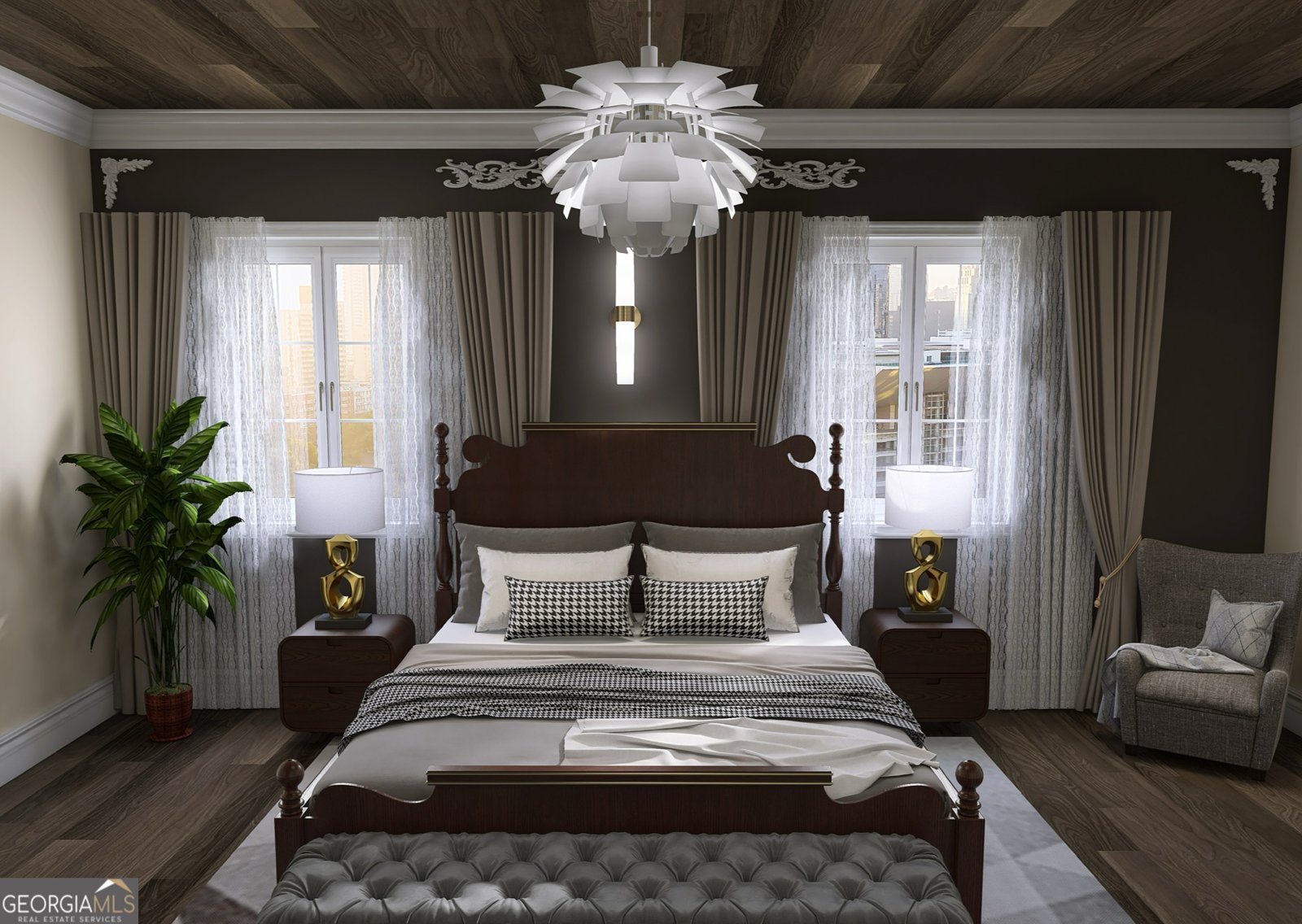 472 PARKWAY Drive Atlanta - 2