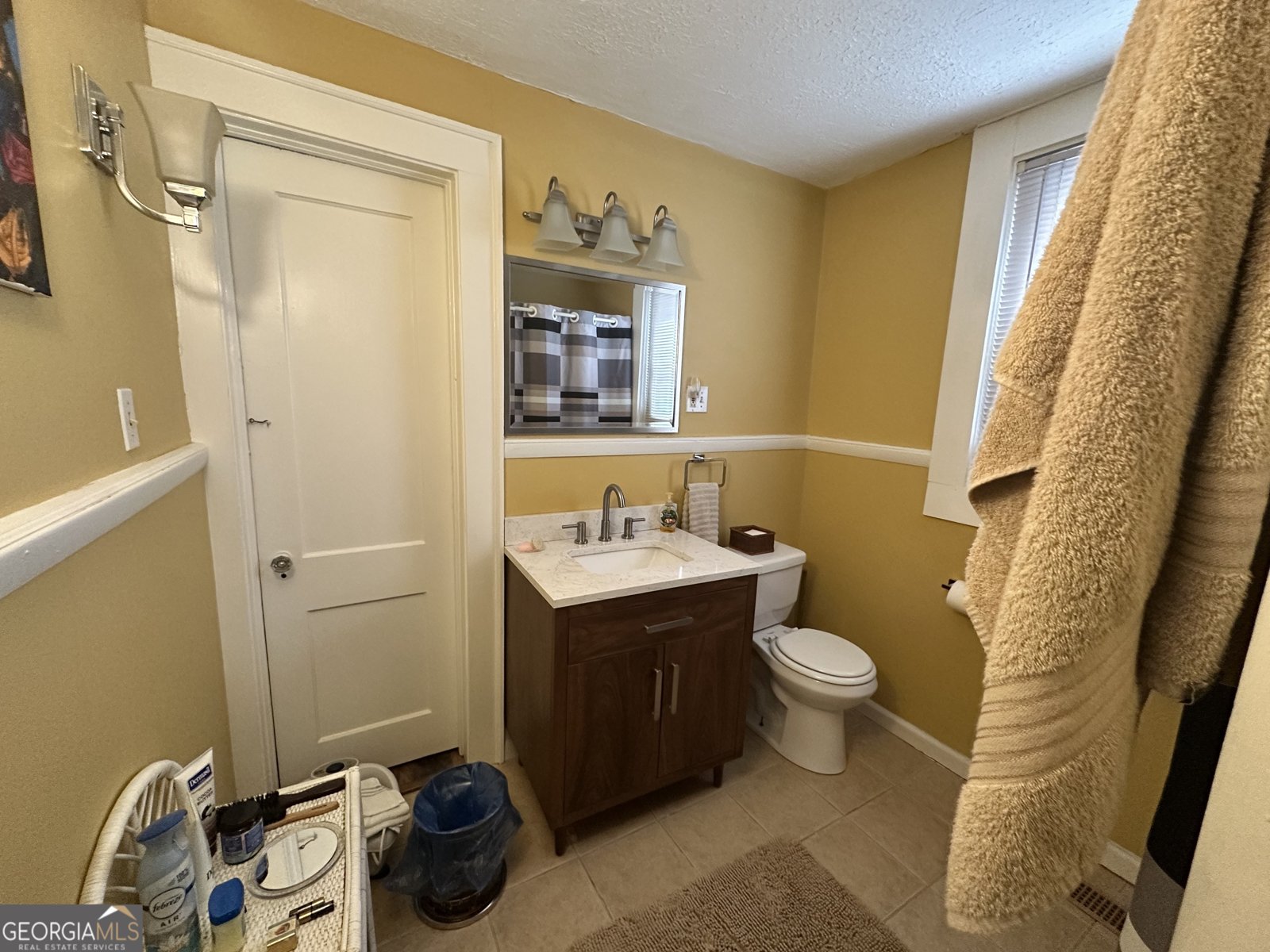 472 PARKWAY Drive Atlanta - 23