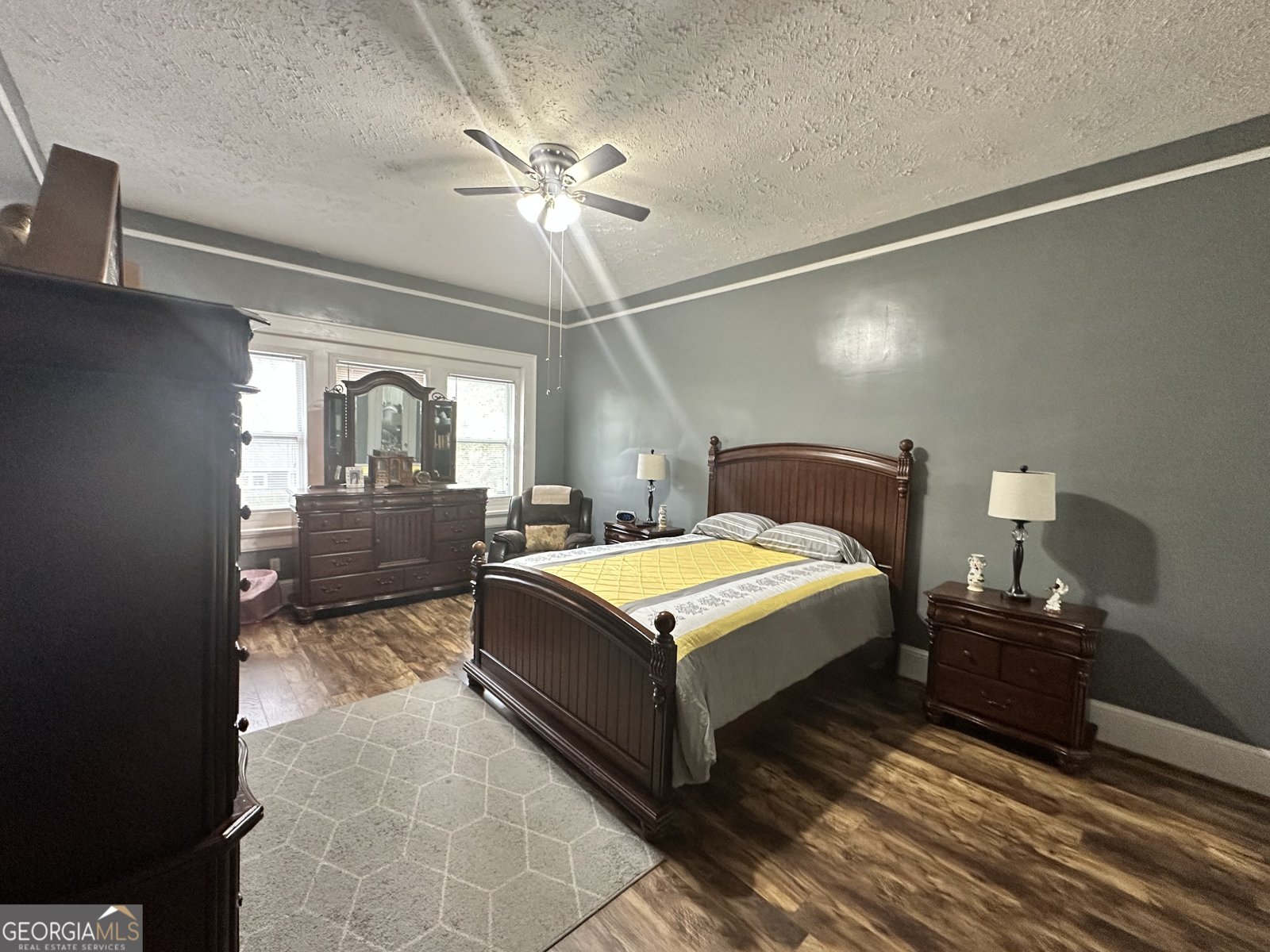 472 PARKWAY Drive Atlanta - 25