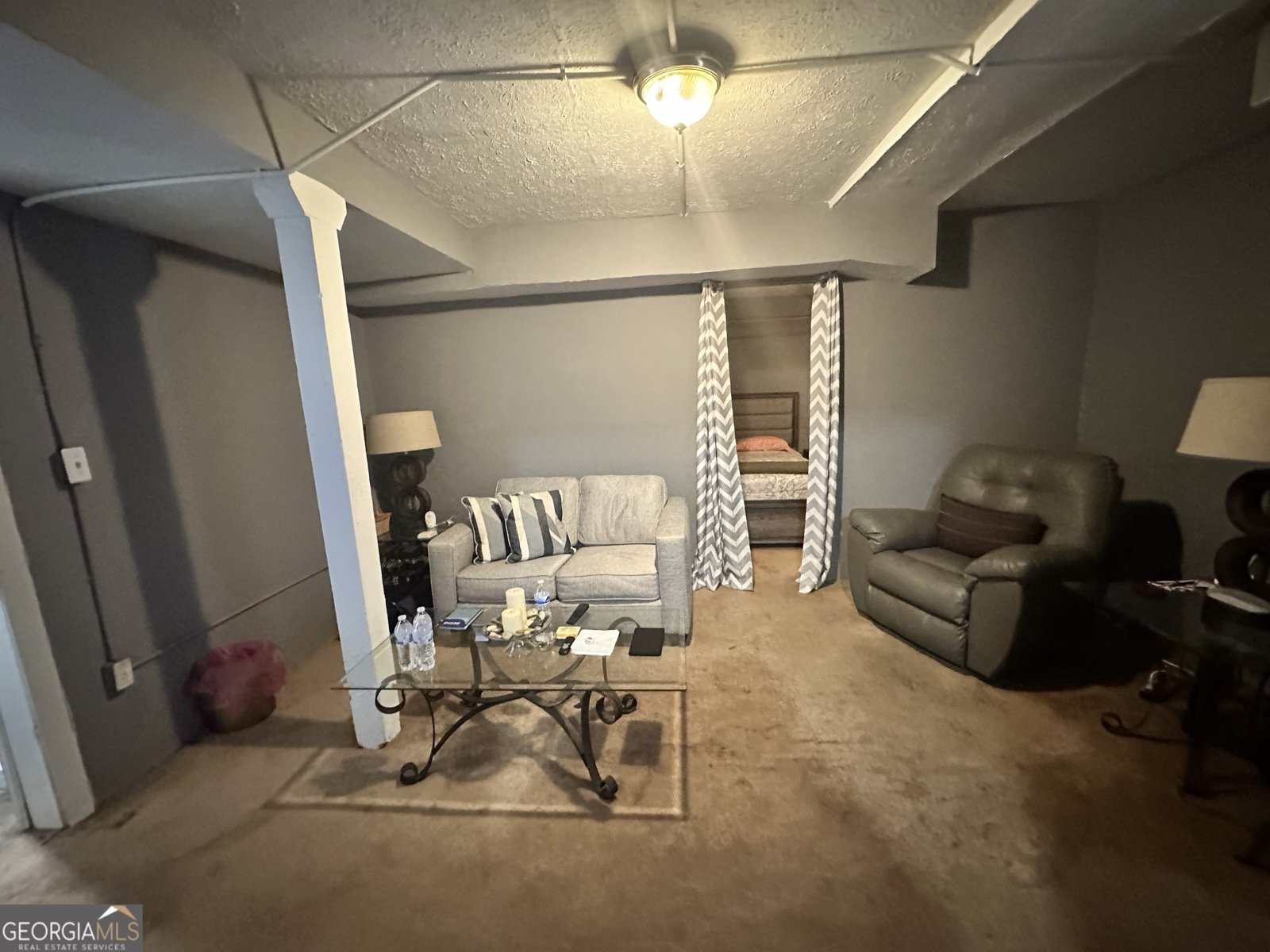 472 PARKWAY Drive Atlanta - 29