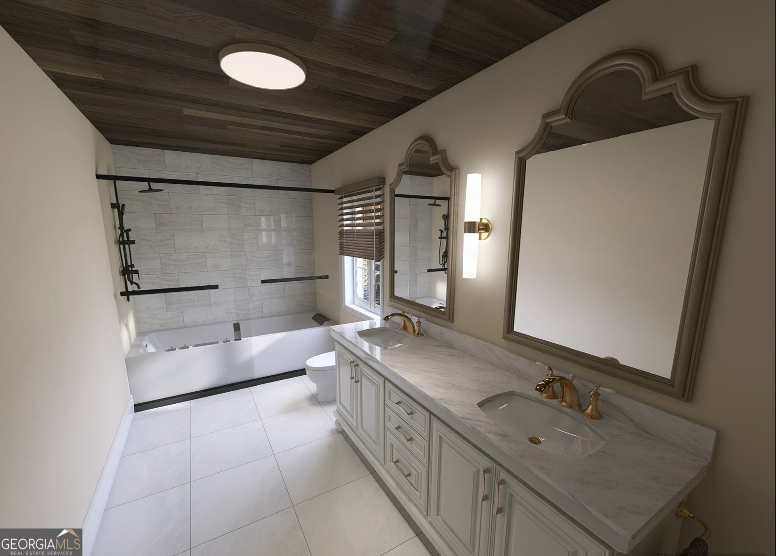 472 PARKWAY Drive Atlanta - 3