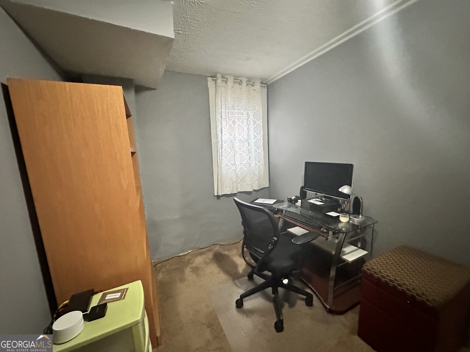 472 PARKWAY Drive Atlanta - 30