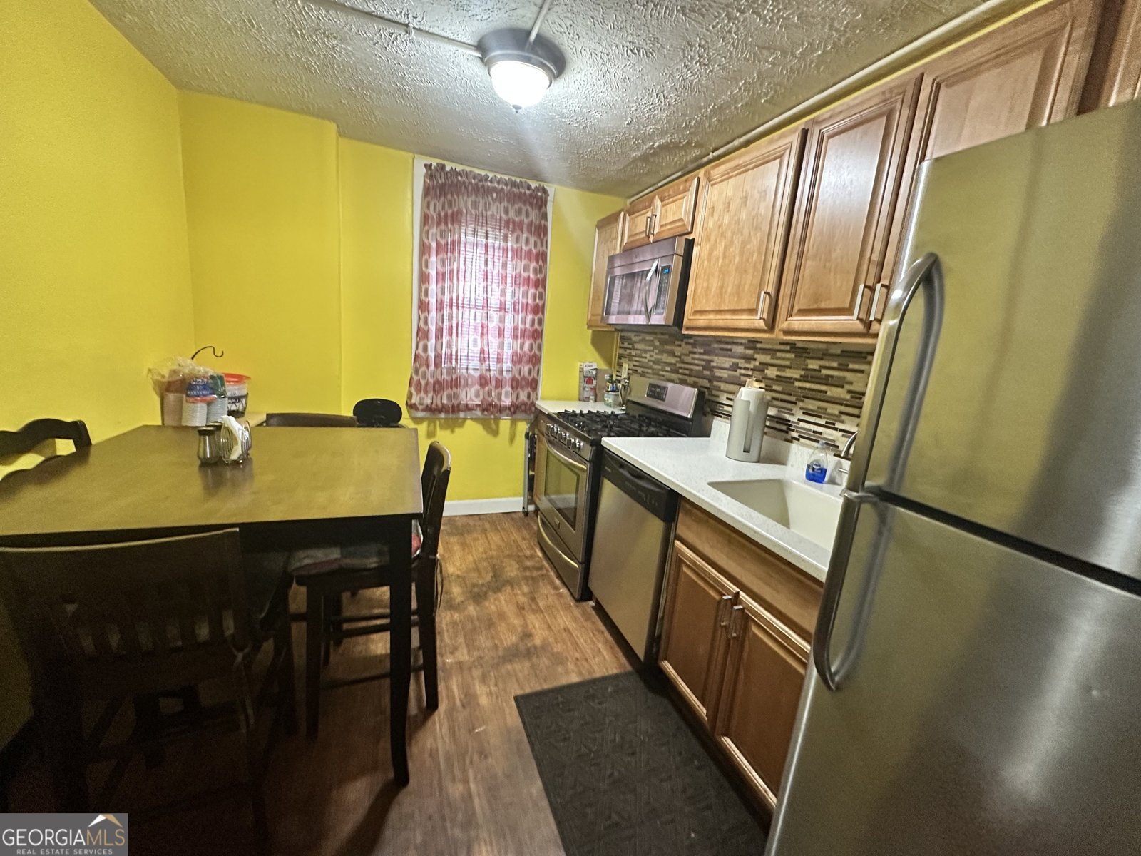 472 PARKWAY Drive Atlanta - 31