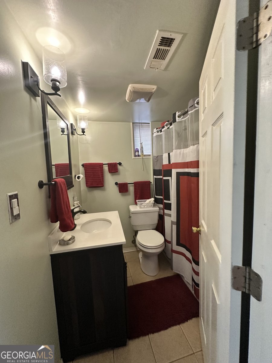 472 PARKWAY Drive Atlanta - 33