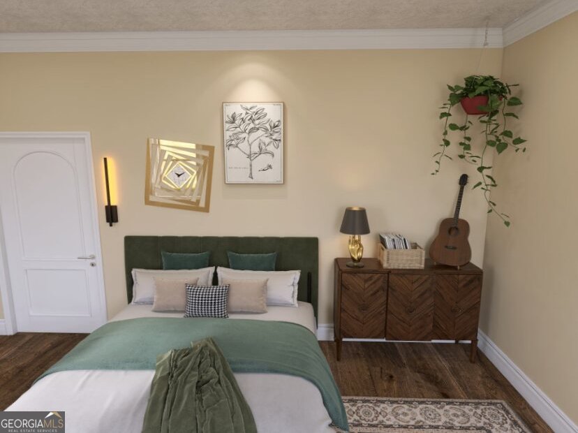 472 PARKWAY Drive Atlanta - 5