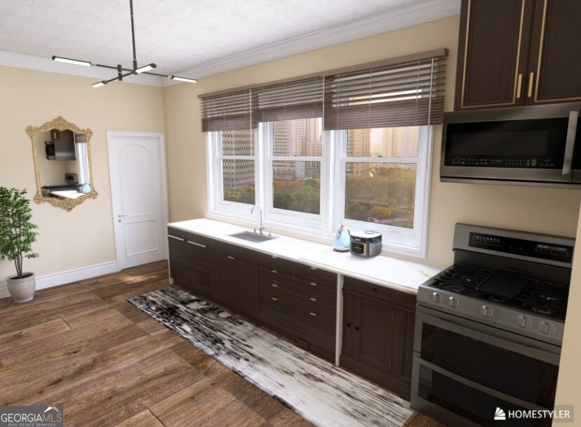 472 PARKWAY Drive Atlanta - 7