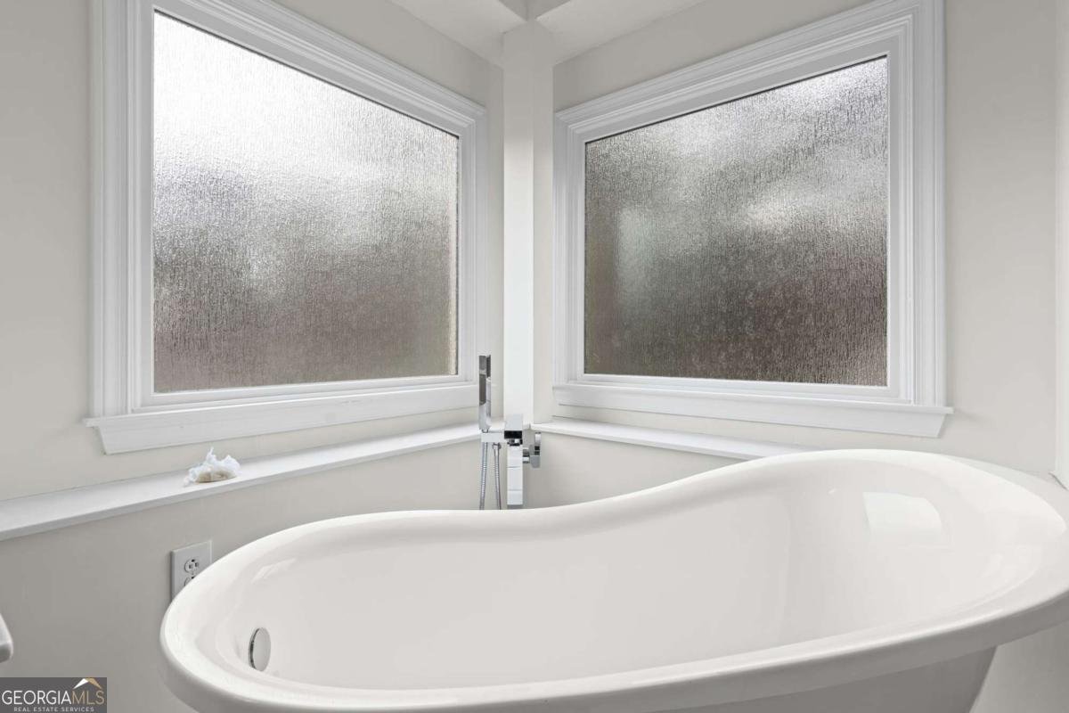 7260 Fawn Lake Drive Drive Alpharetta - 21