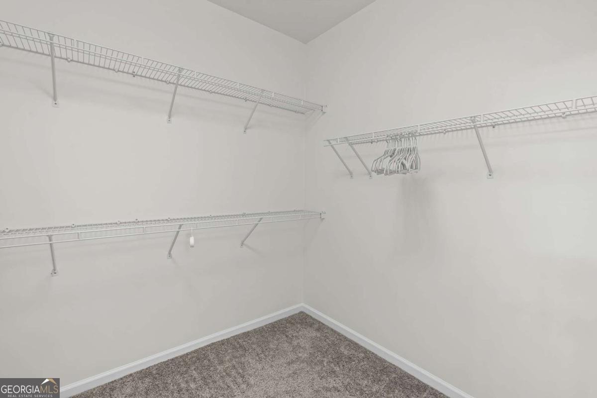 7260 Fawn Lake Drive Drive Alpharetta - 22