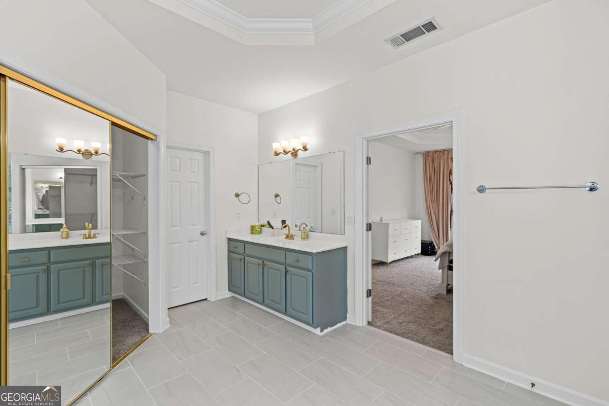 7260 Fawn Lake Drive Drive Alpharetta - 23