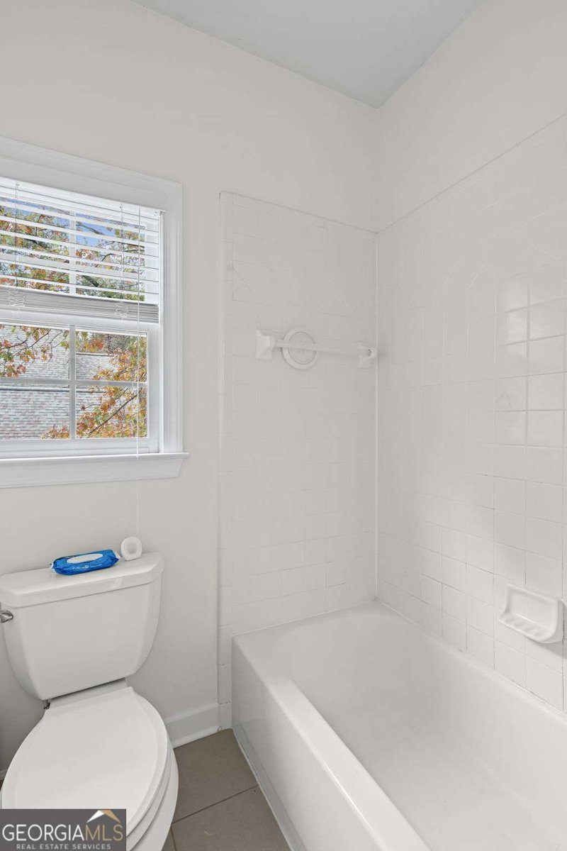 7260 Fawn Lake Drive Drive Alpharetta - 26