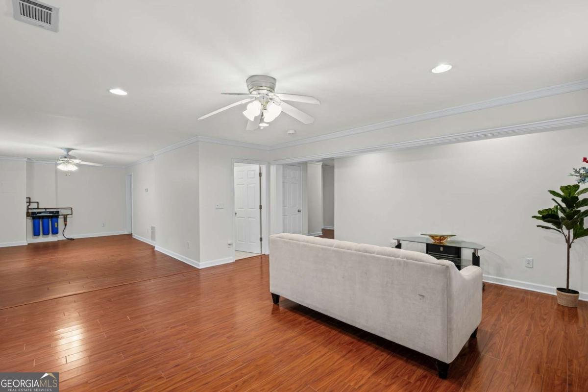 7260 Fawn Lake Drive Drive Alpharetta - 29