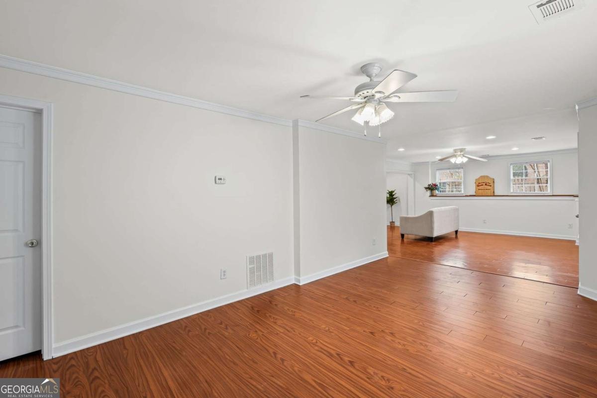 7260 Fawn Lake Drive Drive Alpharetta - 30