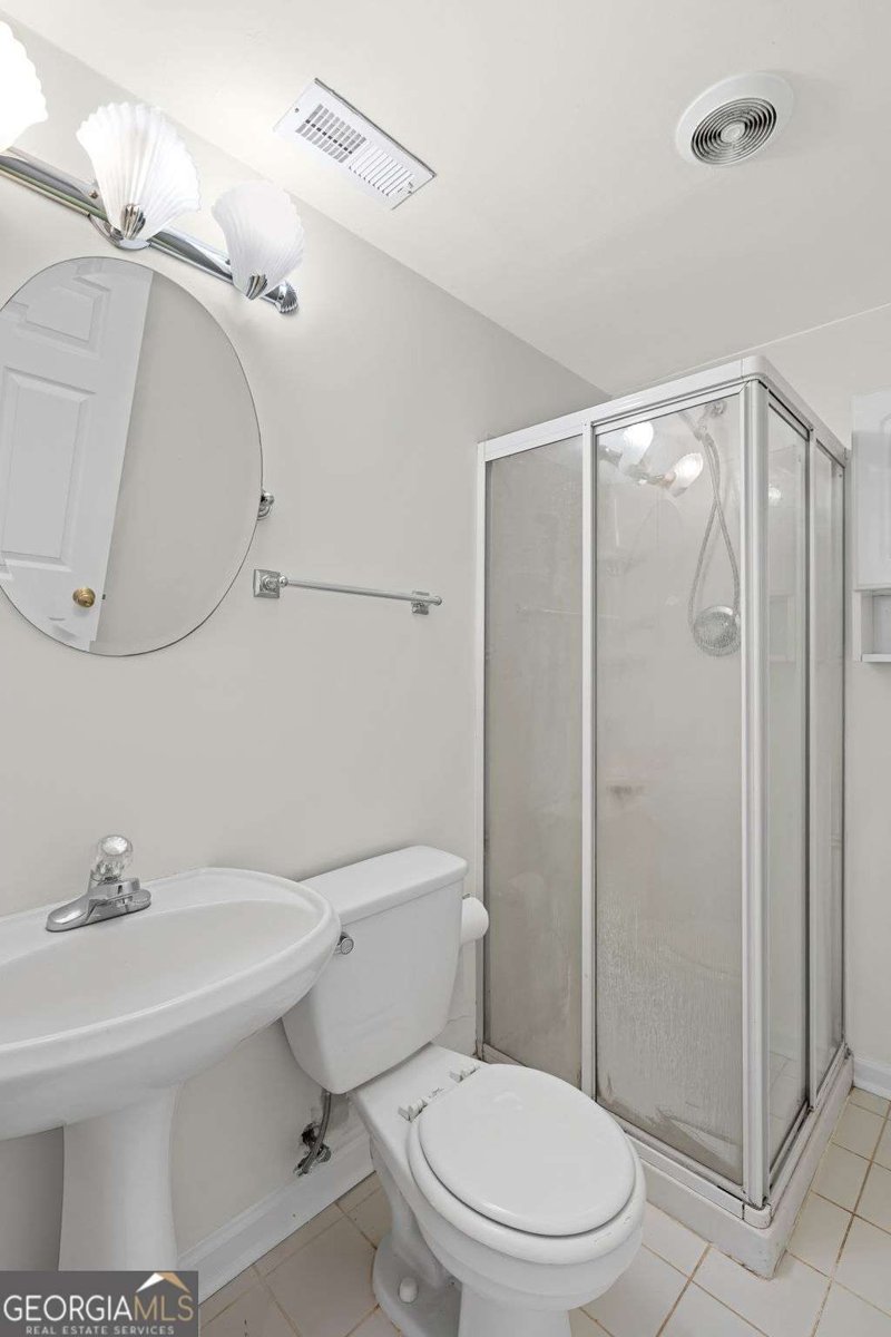 7260 Fawn Lake Drive Drive Alpharetta - 31