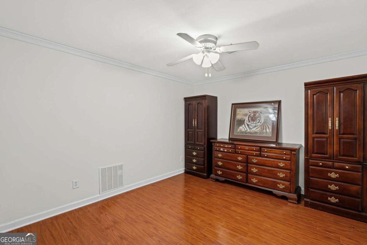 7260 Fawn Lake Drive Drive Alpharetta - 32