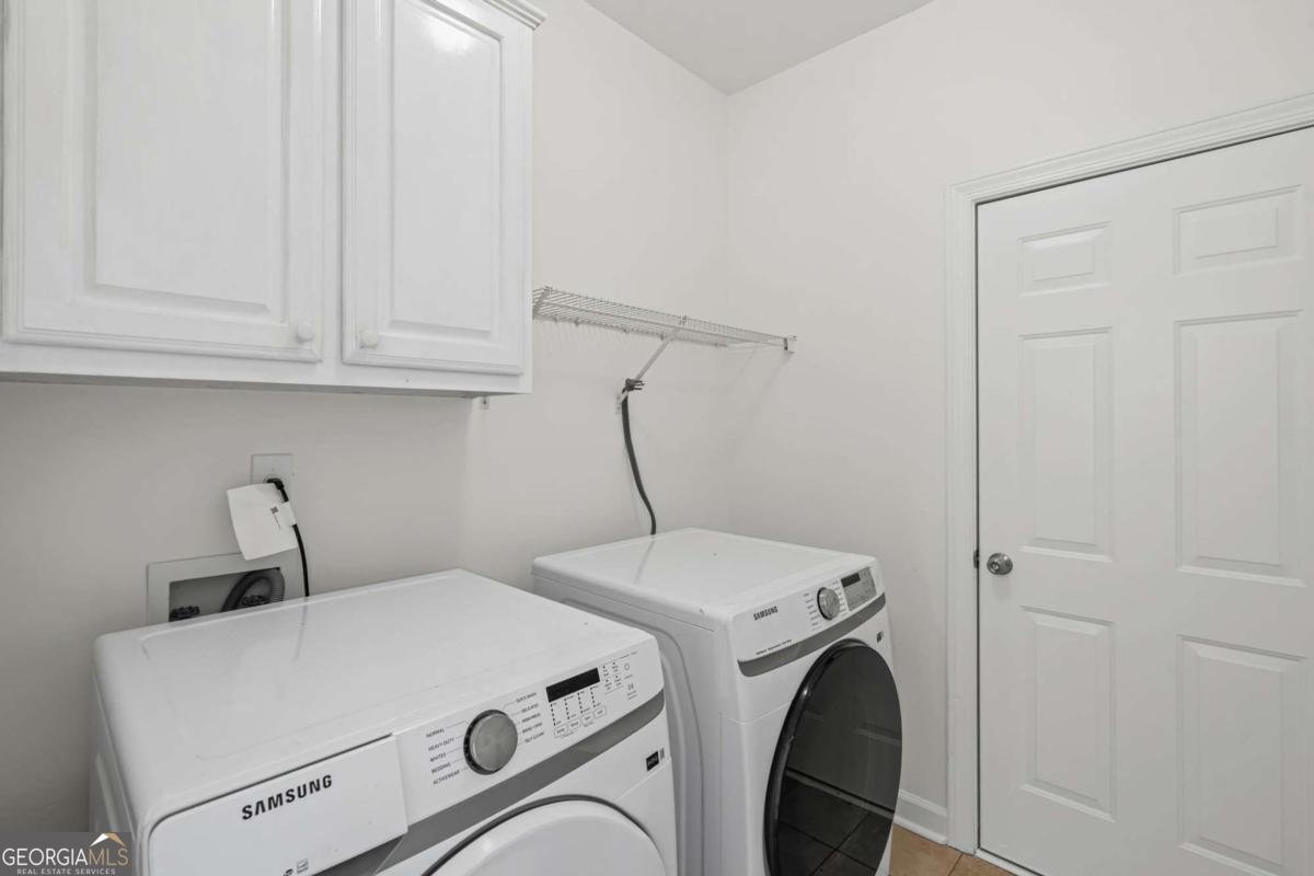 7260 Fawn Lake Drive Drive Alpharetta - 33