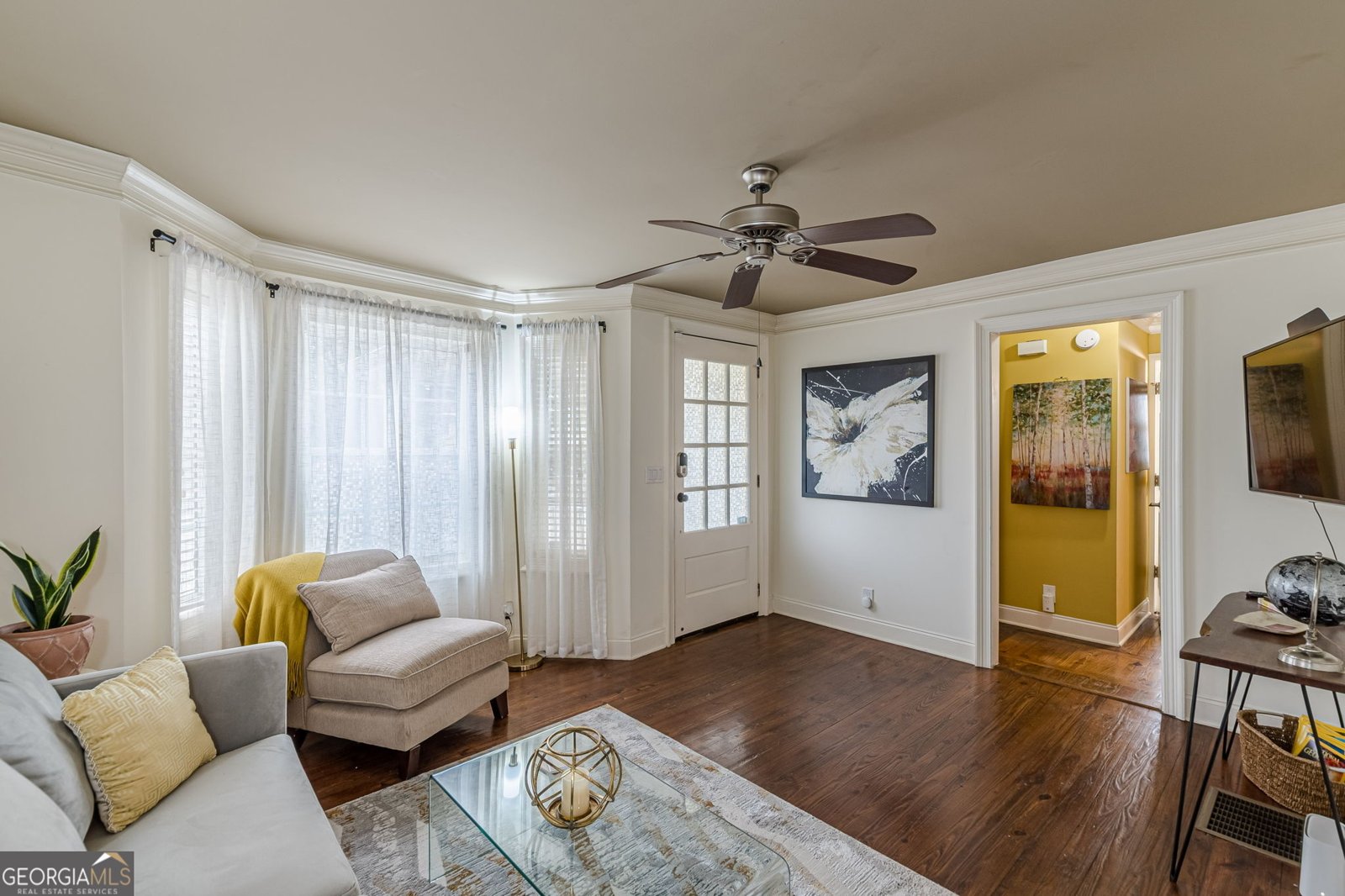 3480 Victoria Street College Park - Photo 10