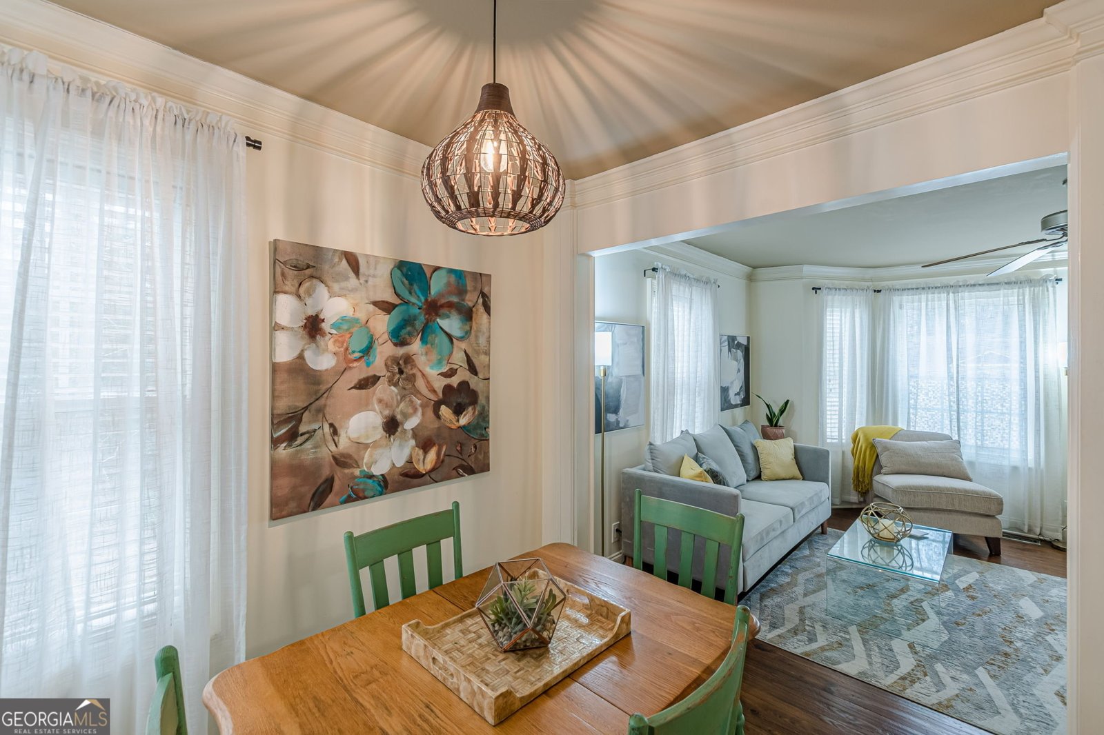 3480 Victoria Street College Park - Photo 12