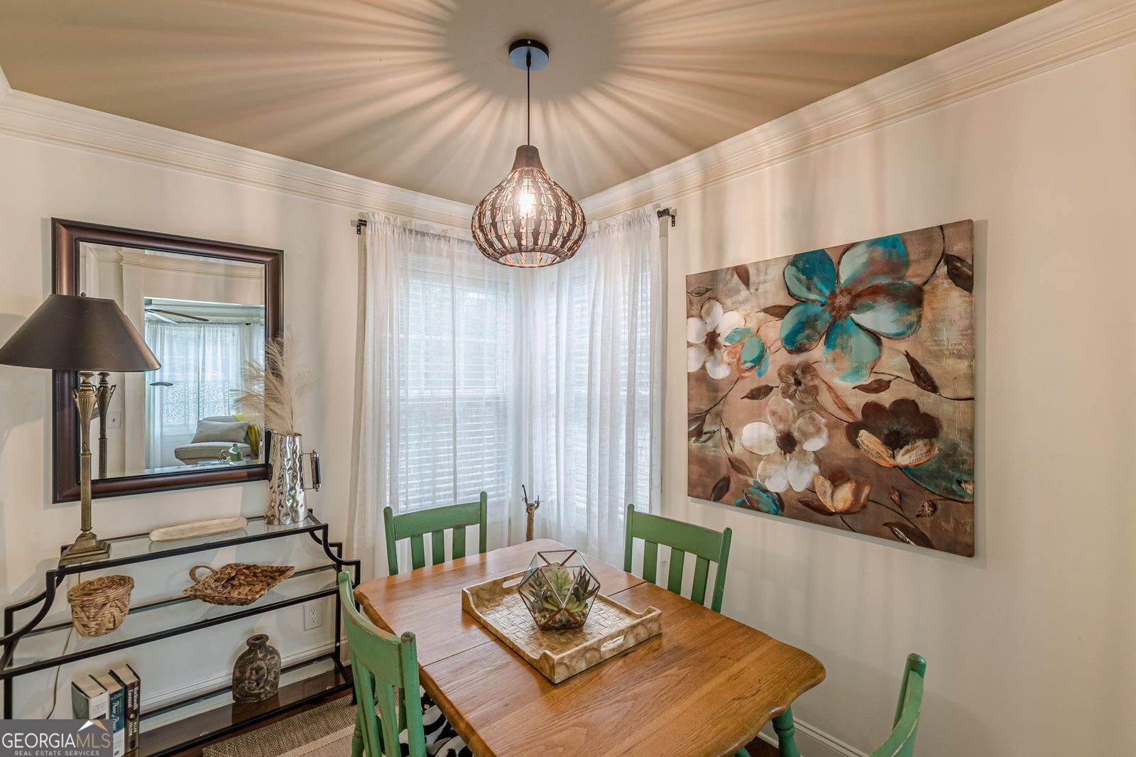 3480 Victoria Street College Park - Photo 13