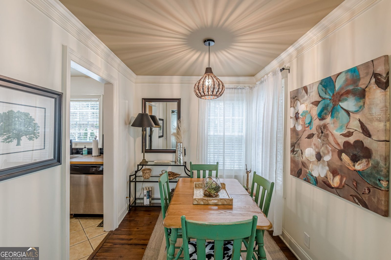 3480 Victoria Street College Park - Photo 14