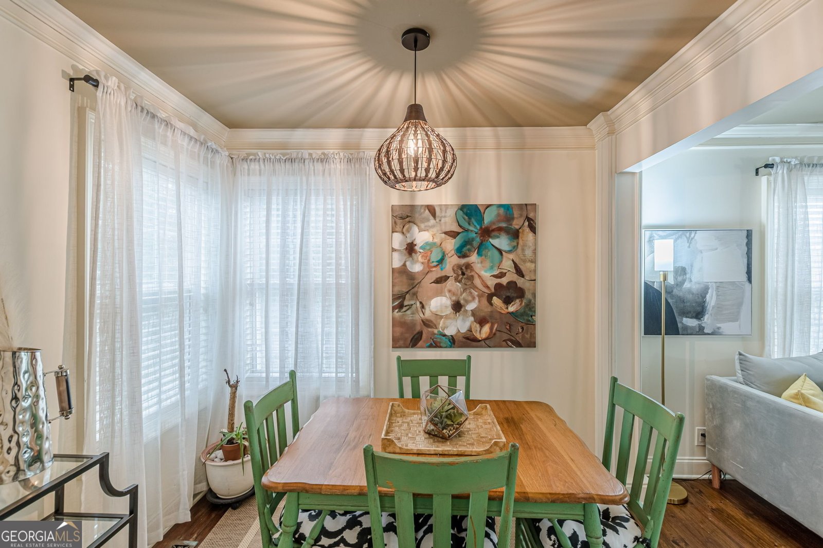 3480 Victoria Street College Park - Photo 16