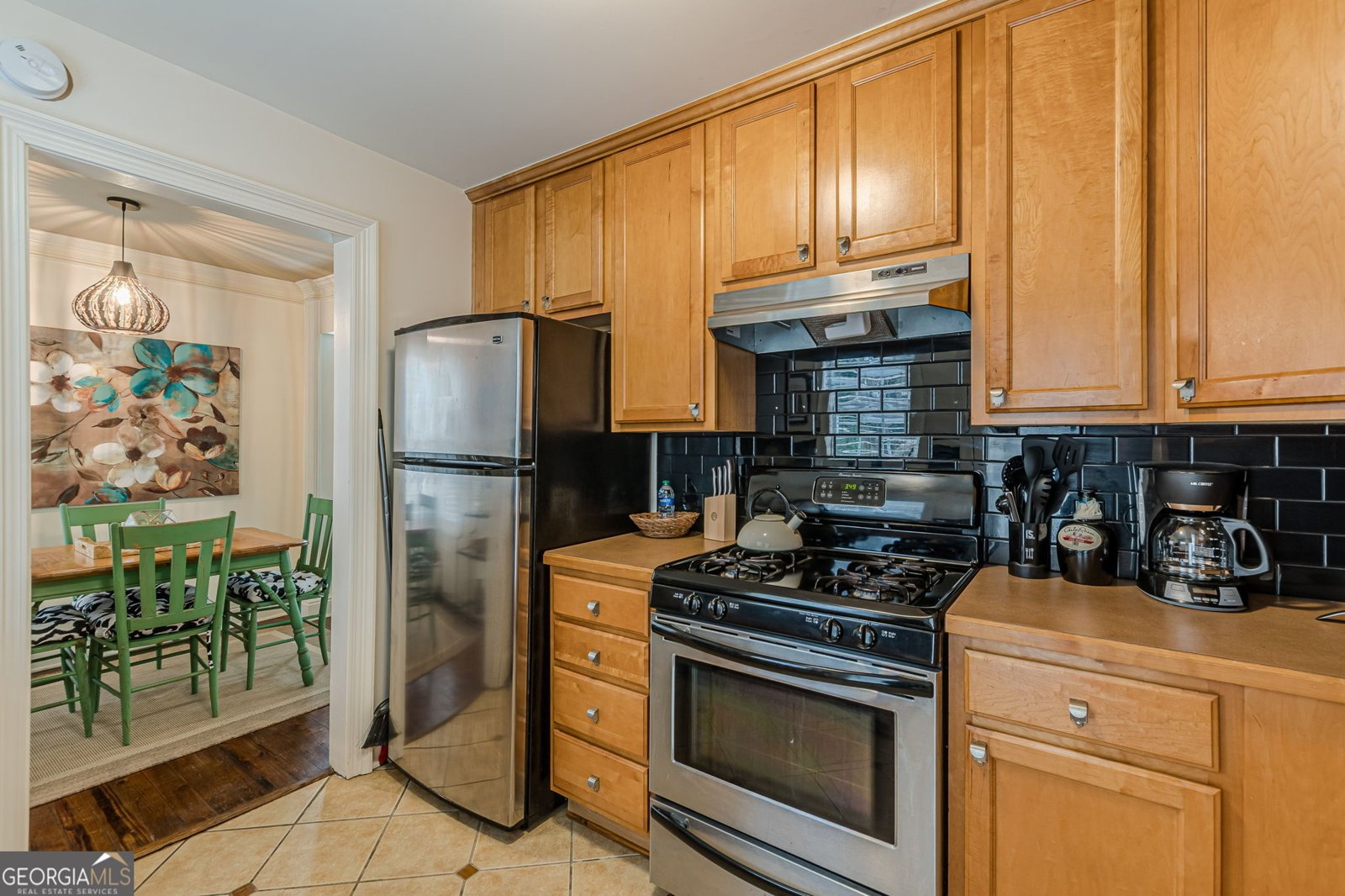 3480 Victoria Street College Park - Photo 19