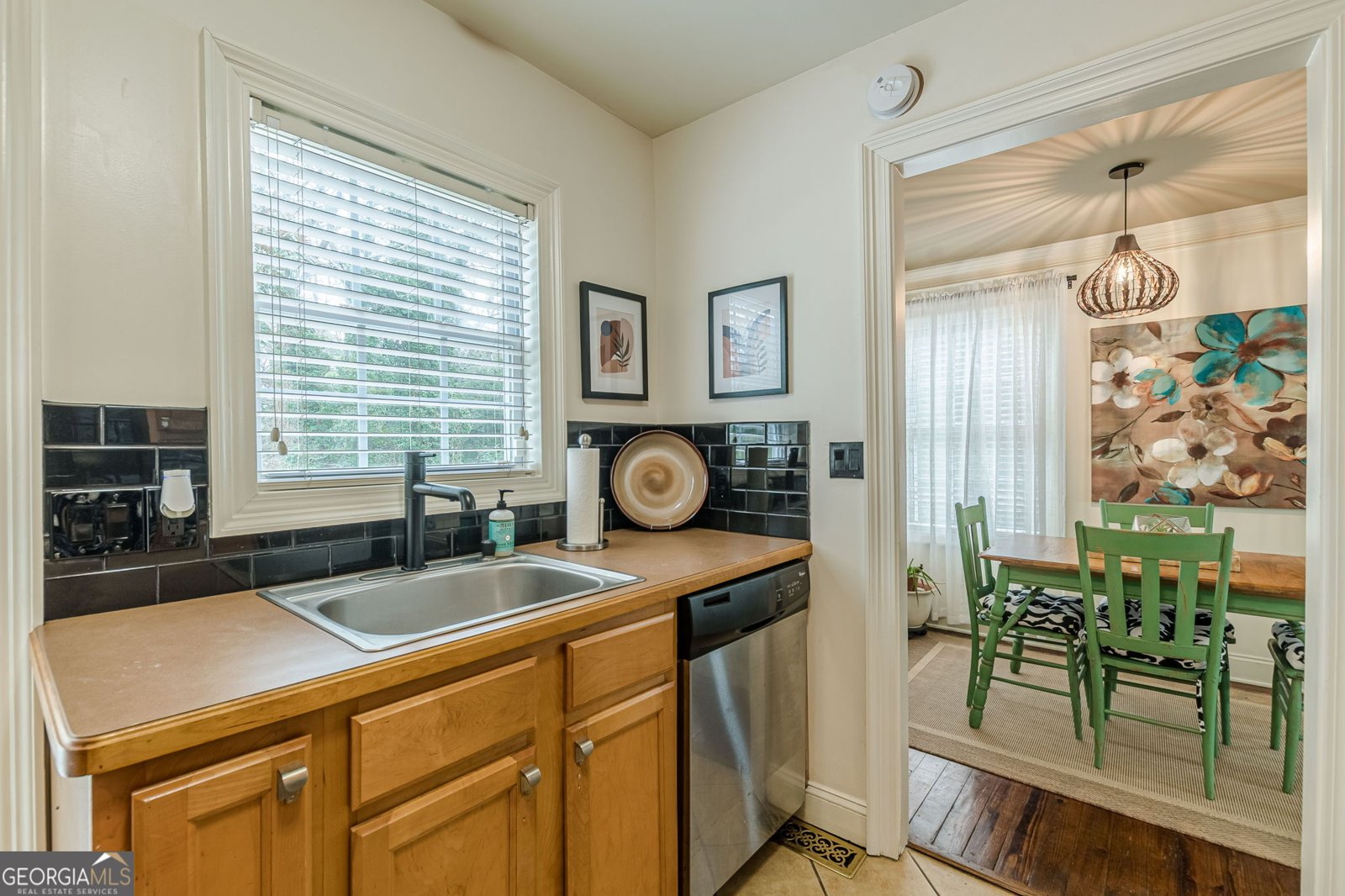 3480 Victoria Street College Park - Photo 20