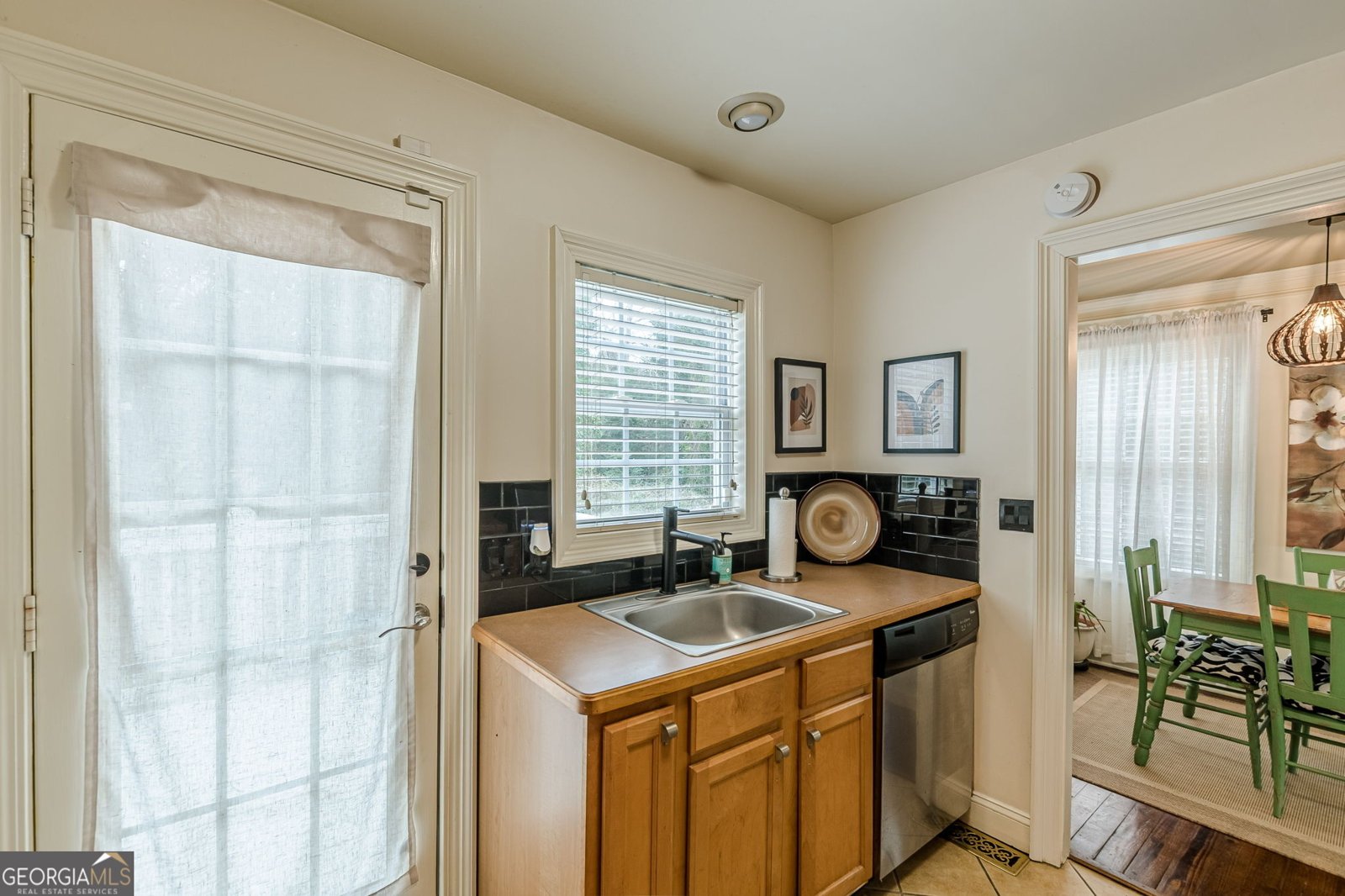 3480 Victoria Street College Park - Photo 23