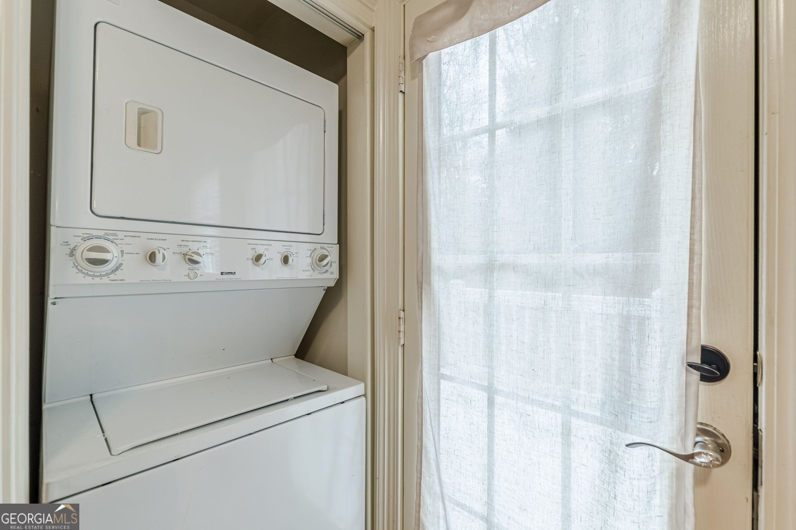 3480 Victoria Street College Park - Photo 24