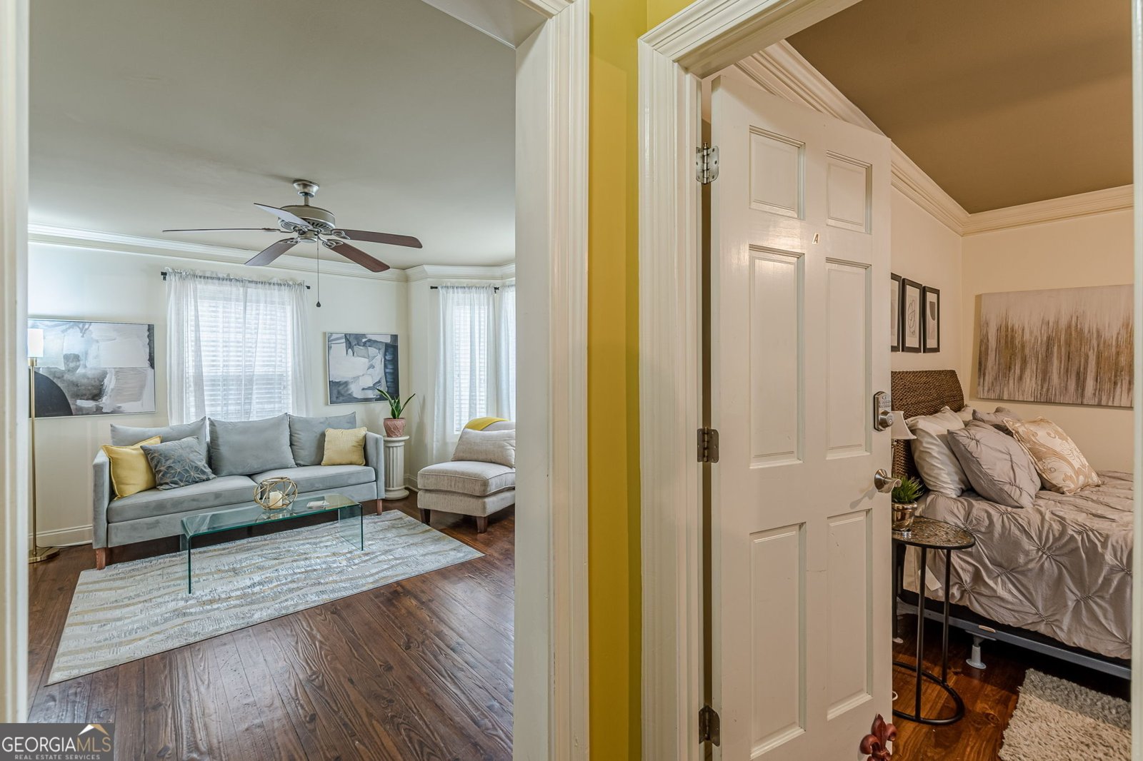 3480 Victoria Street College Park - Photo 25