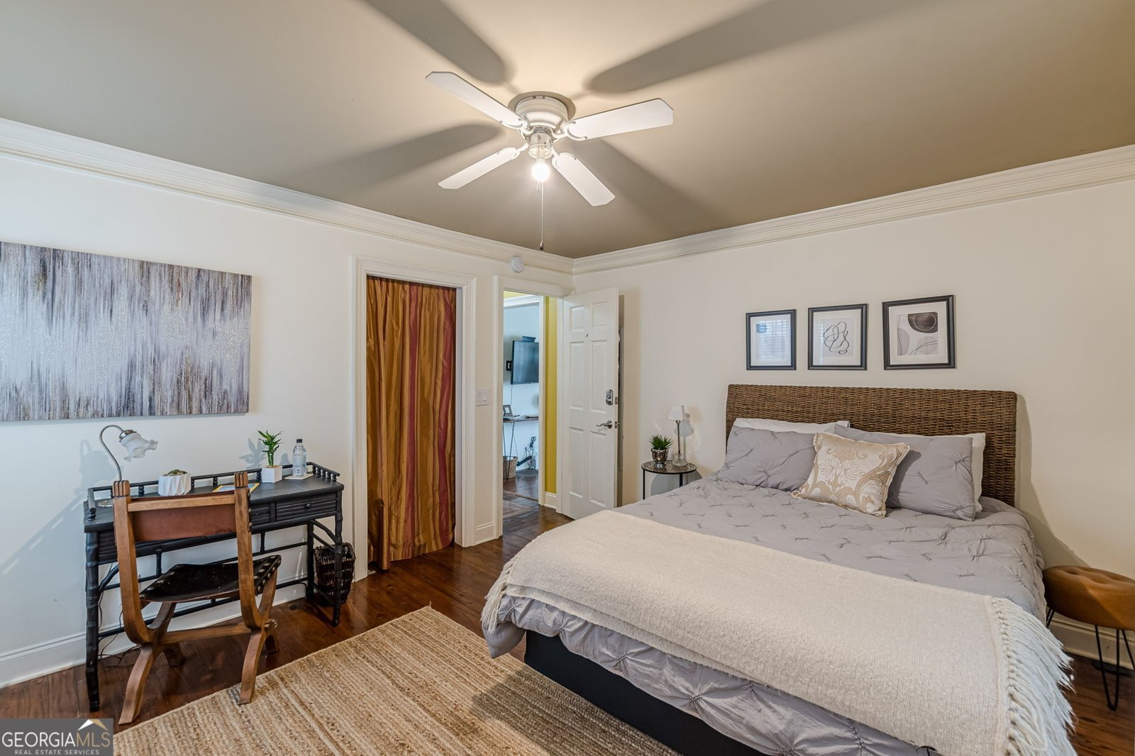 3480 Victoria Street College Park - Photo 27