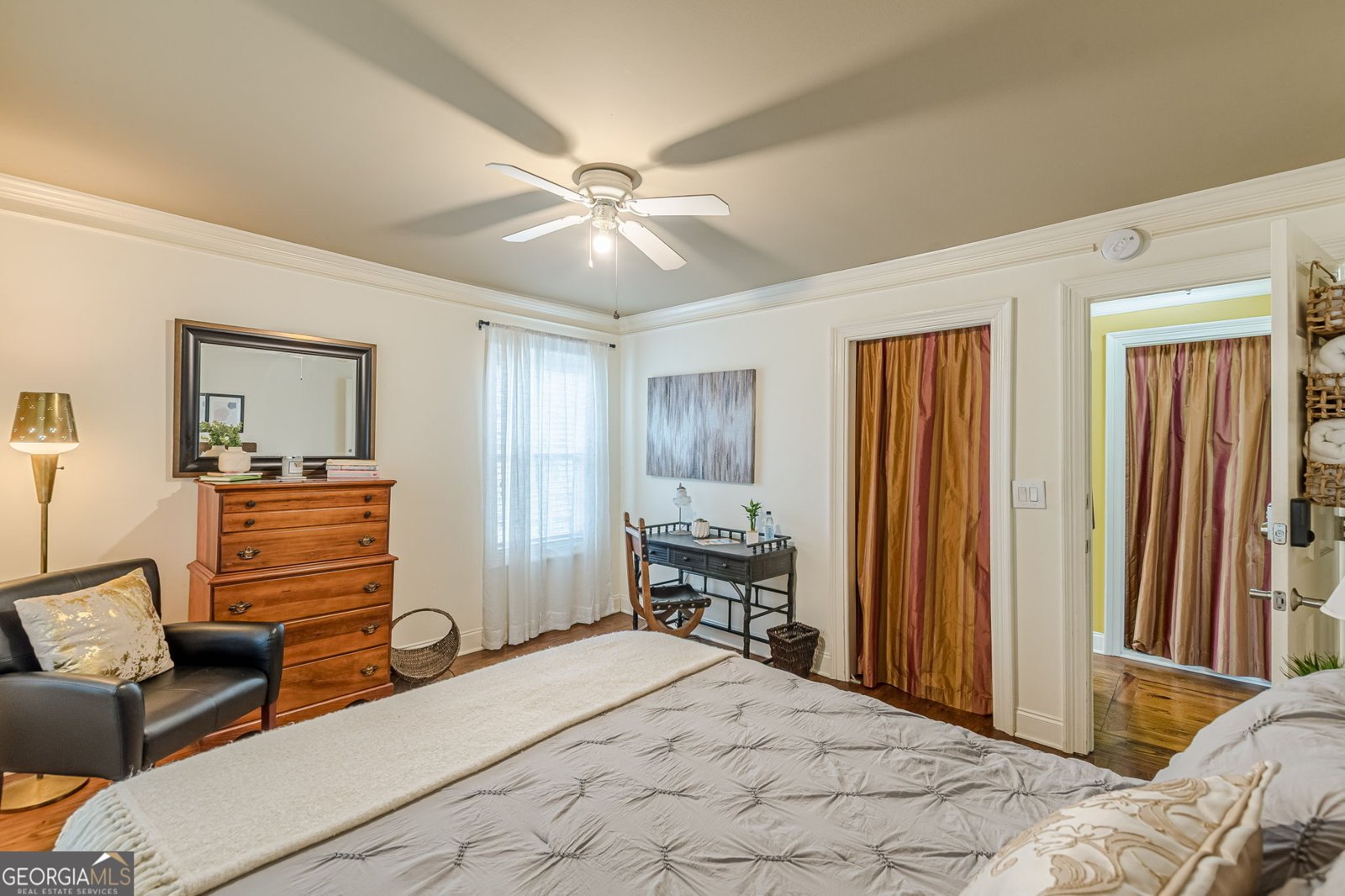 3480 Victoria Street College Park - Photo 29