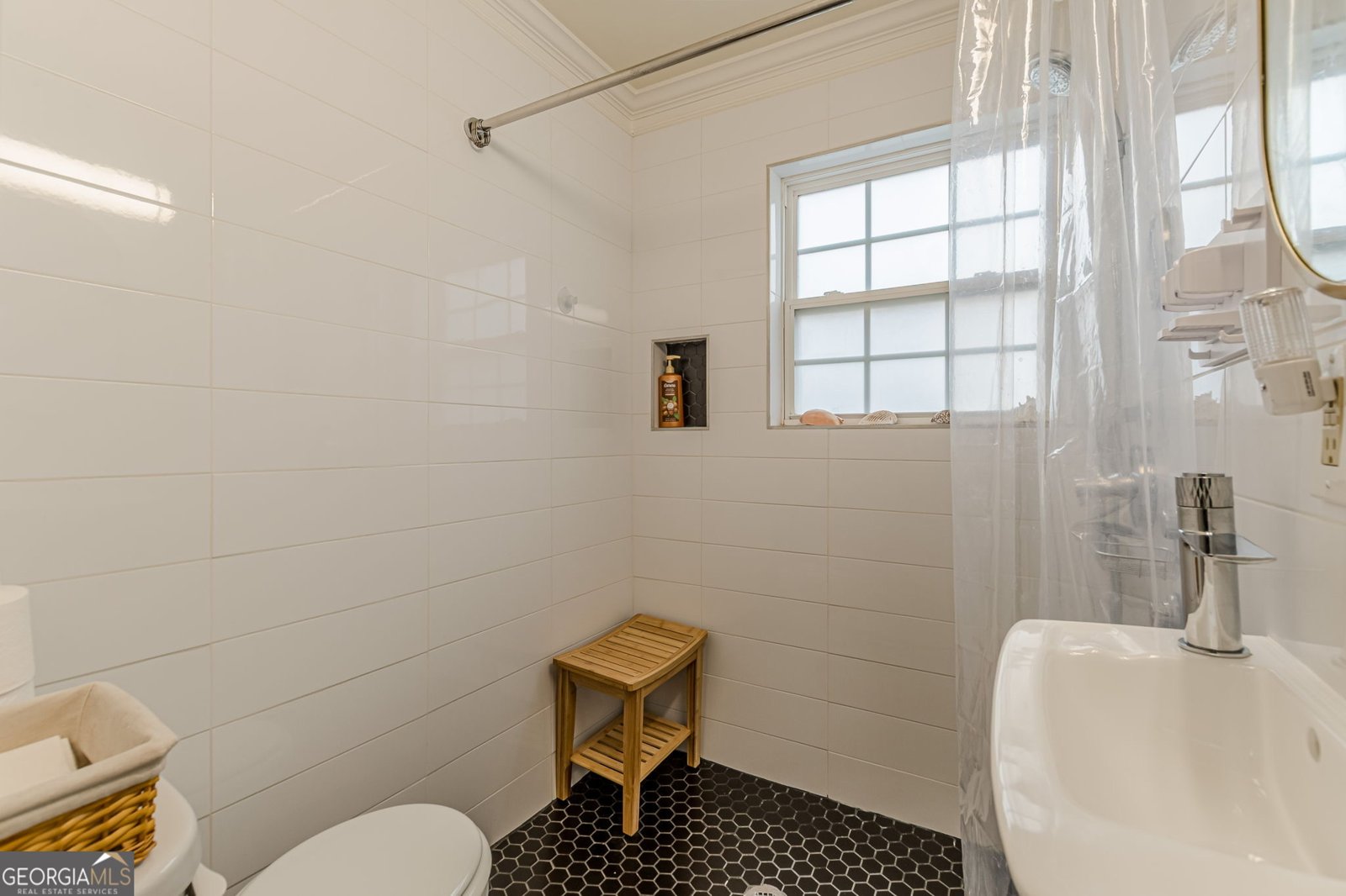 3480 Victoria Street College Park - Photo 30