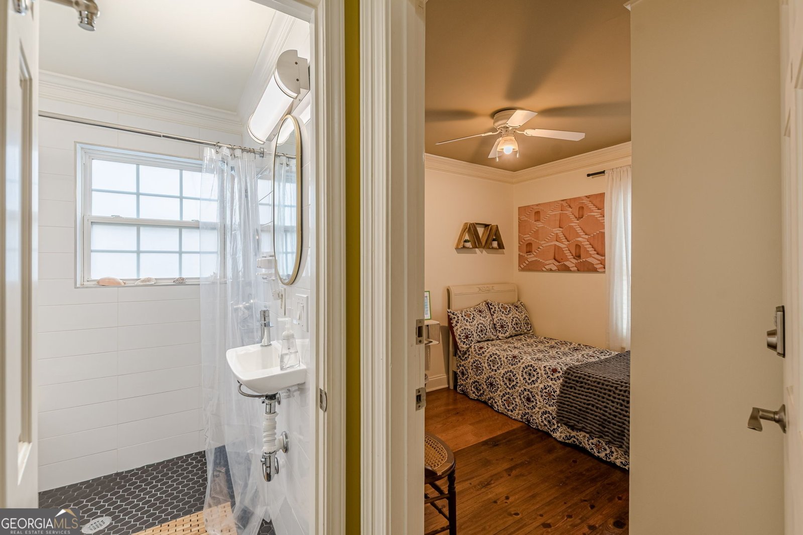 3480 Victoria Street College Park - Photo 32