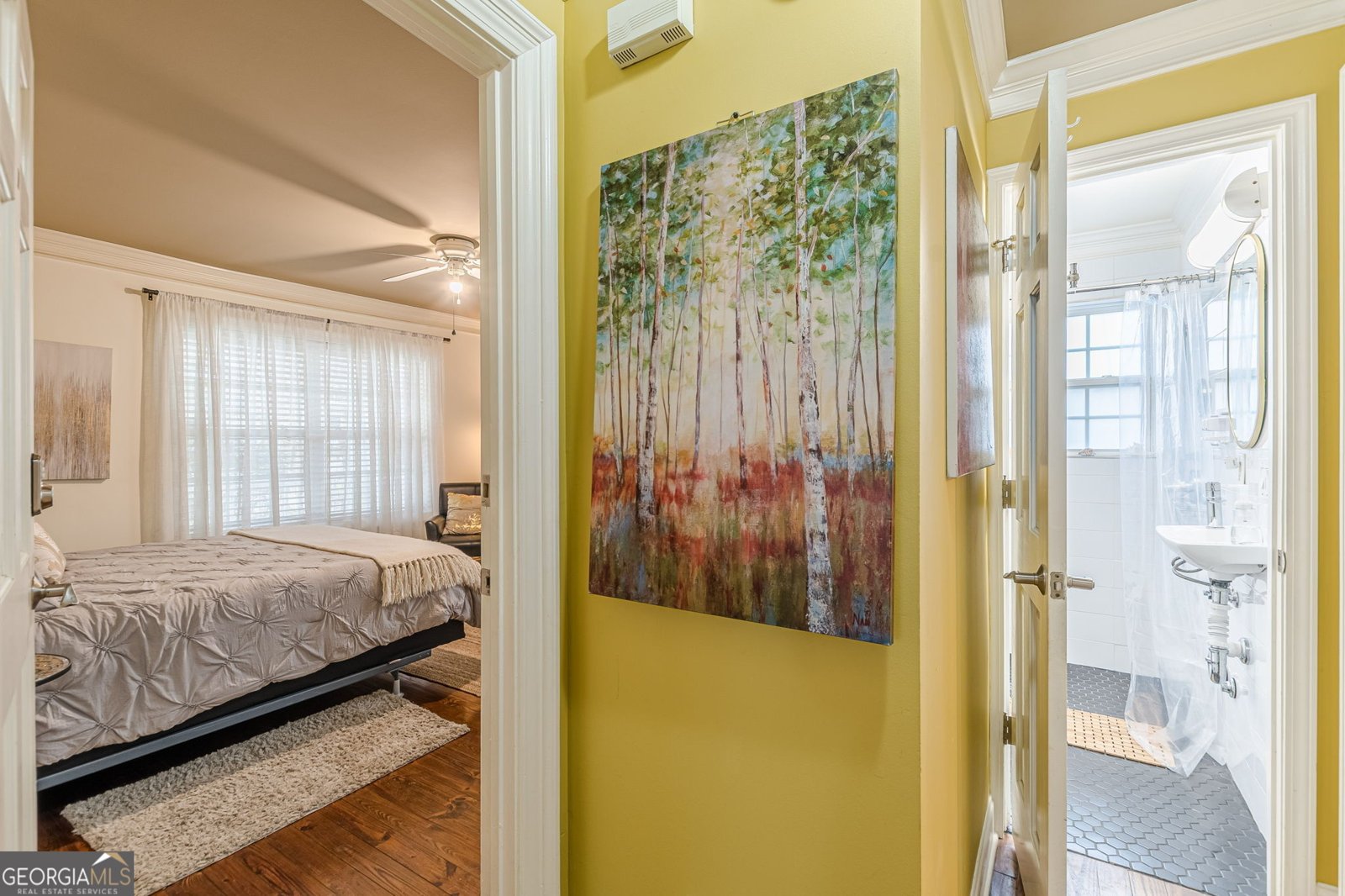 3480 Victoria Street College Park - Photo 35