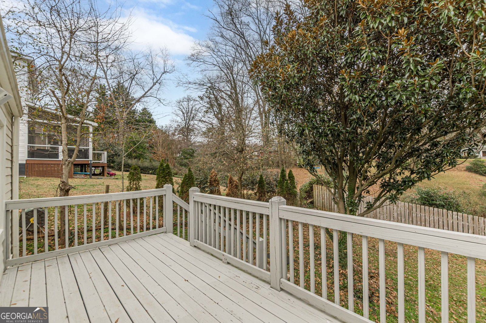 3480 Victoria Street College Park - Photo 37