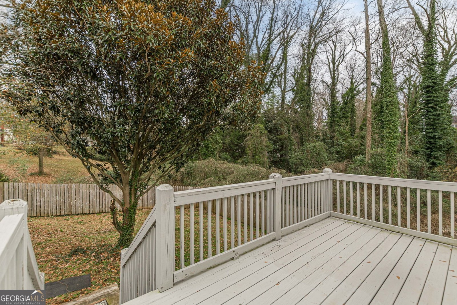 3480 Victoria Street College Park - Photo 38