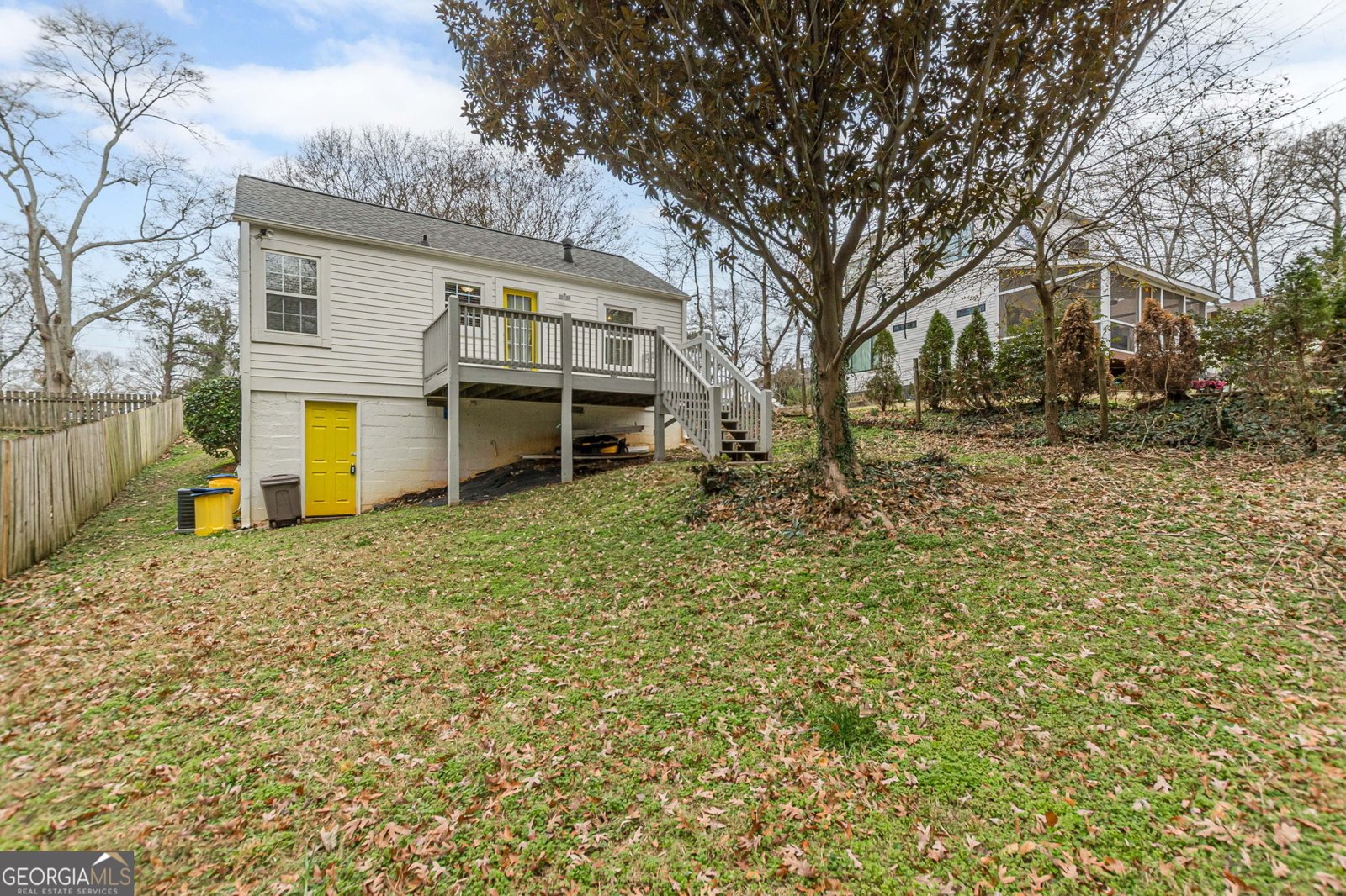 3480 Victoria Street College Park - Photo 40