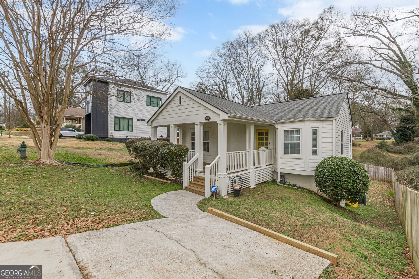 3480 Victoria Street College Park - Photo 42