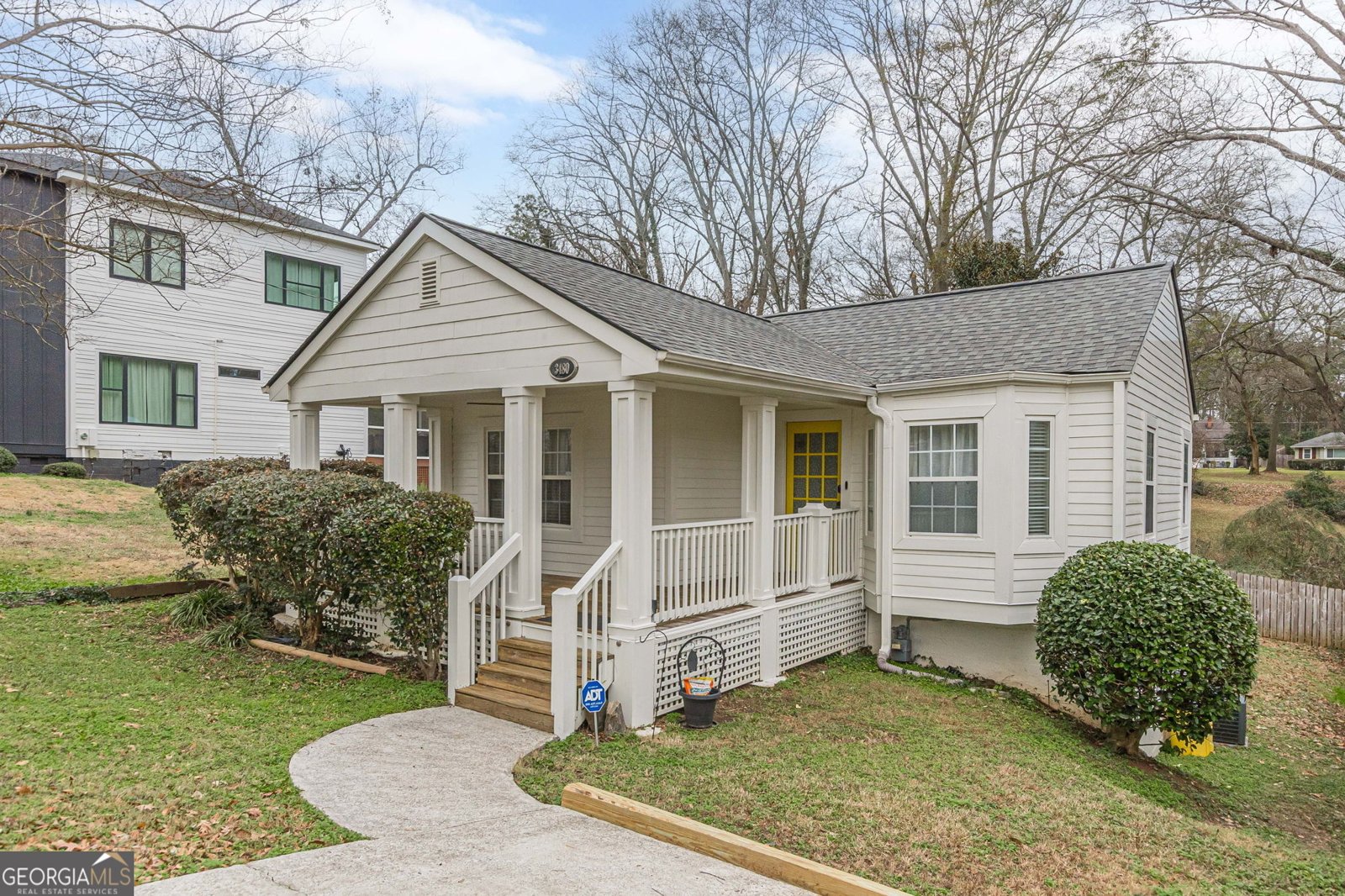 3480 Victoria Street College Park - Photo 43