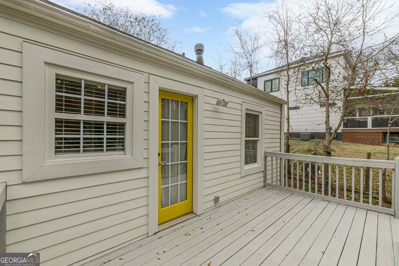 3480 Victoria Street College Park - Photo 44