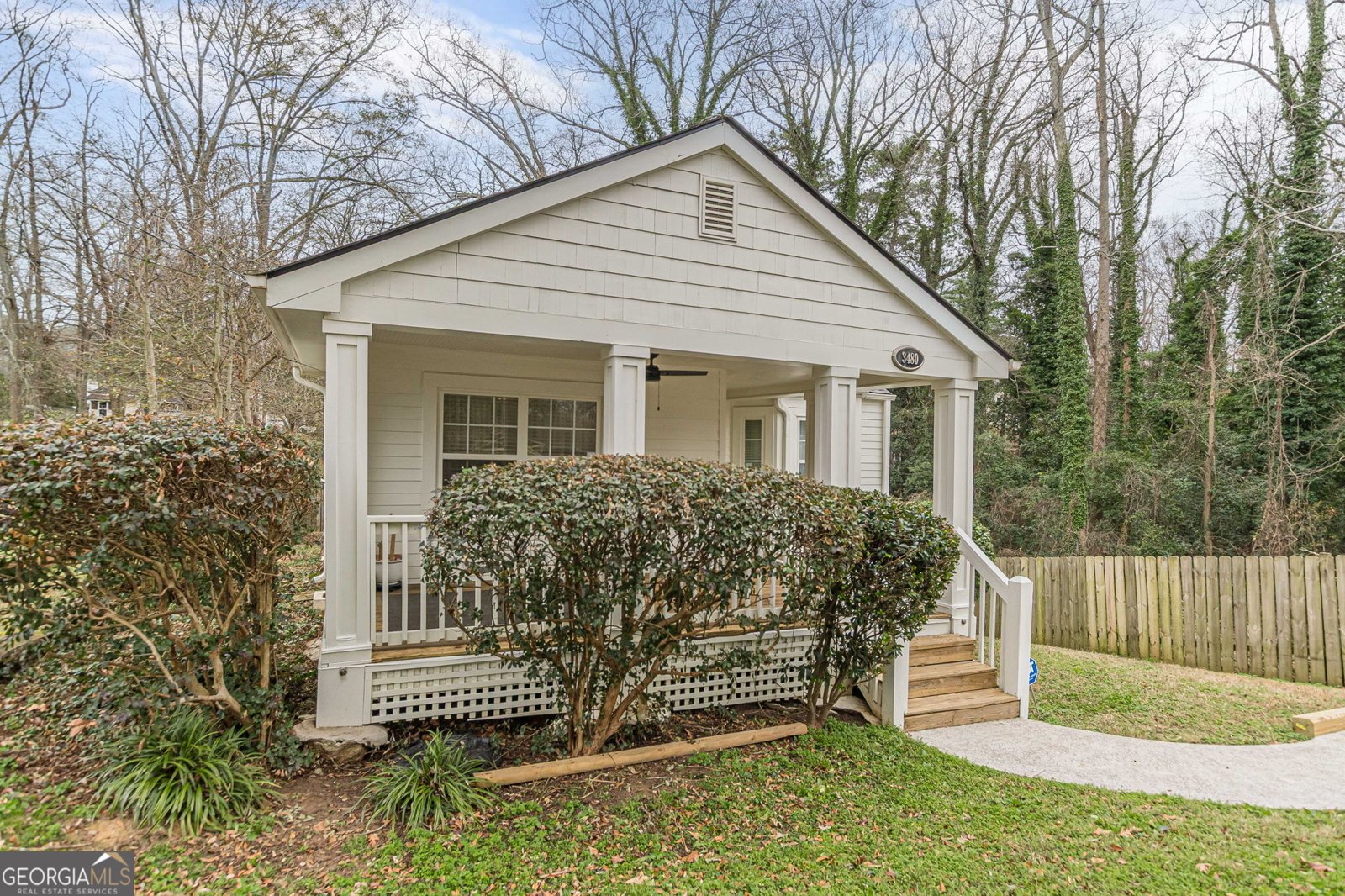 3480 Victoria Street College Park - Photo 45