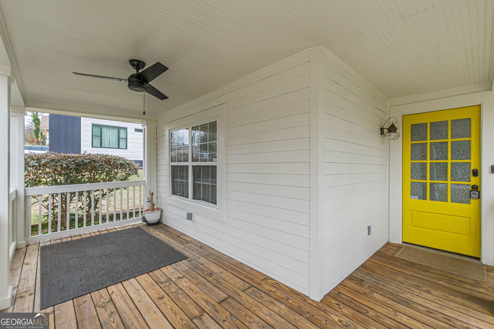 3480 Victoria Street College Park - Photo 6