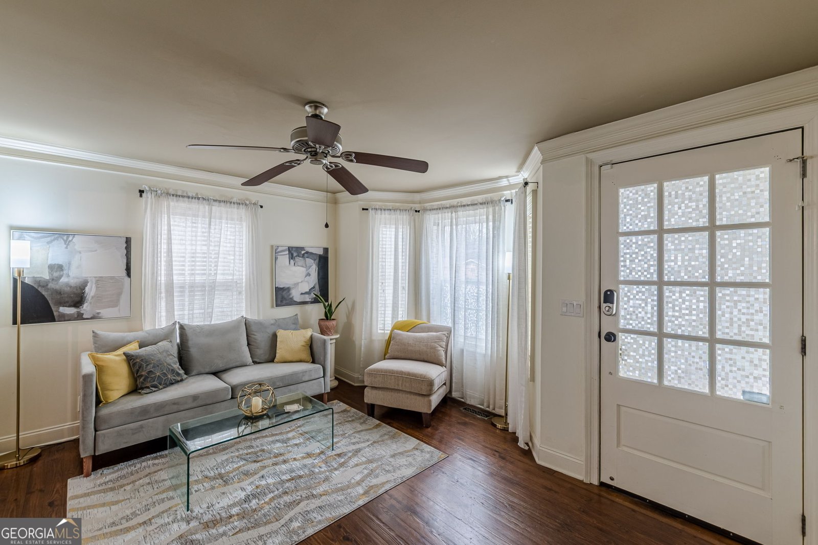 3480 Victoria Street College Park - Photo 8