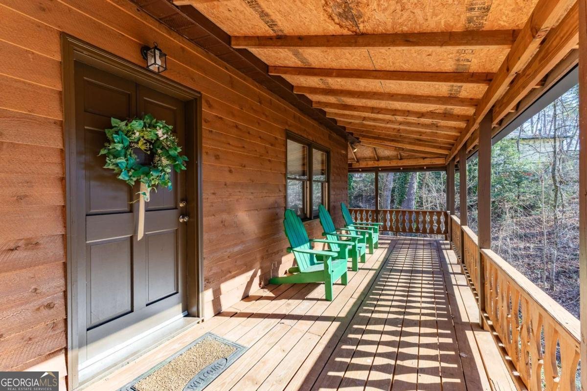 40 Kaceys Lane Helen - 10