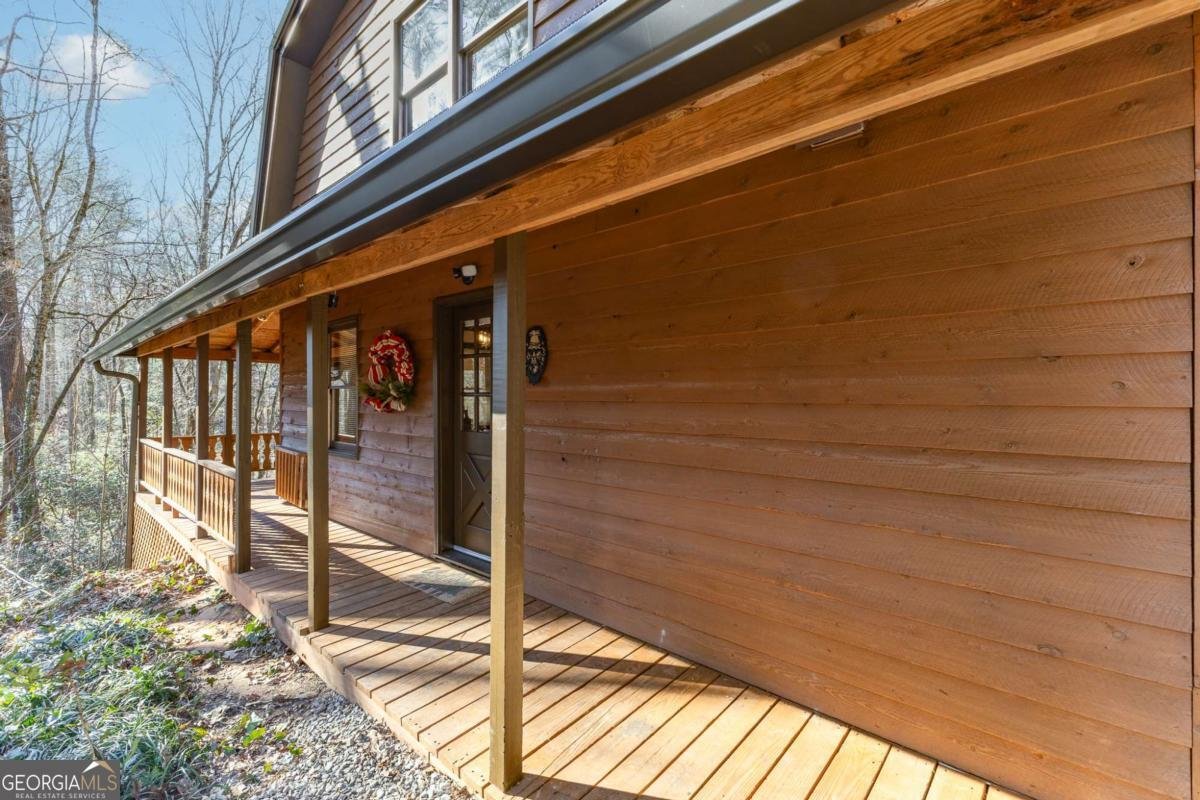 40 Kaceys Lane Helen - 12