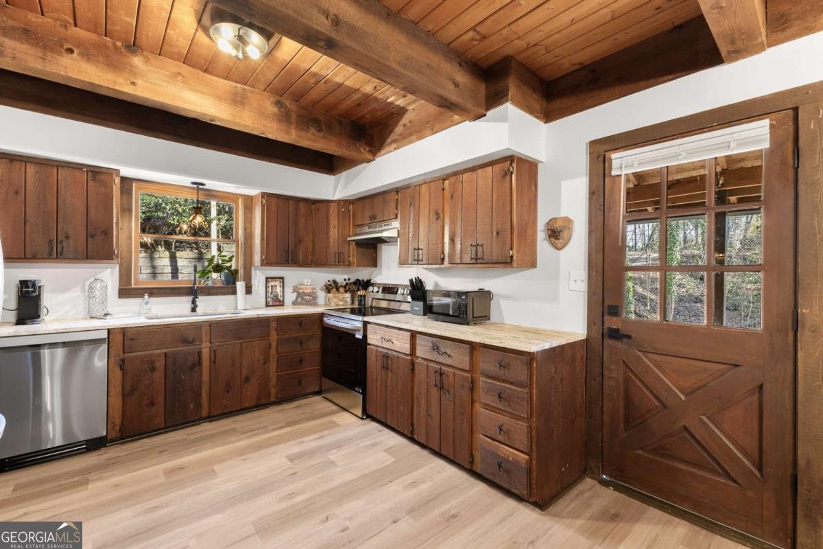 40 Kaceys Lane Helen - 15