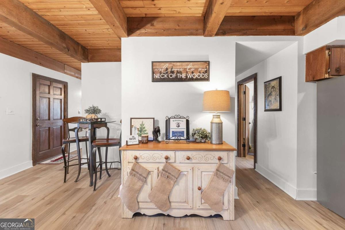 40 Kaceys Lane Helen - 18