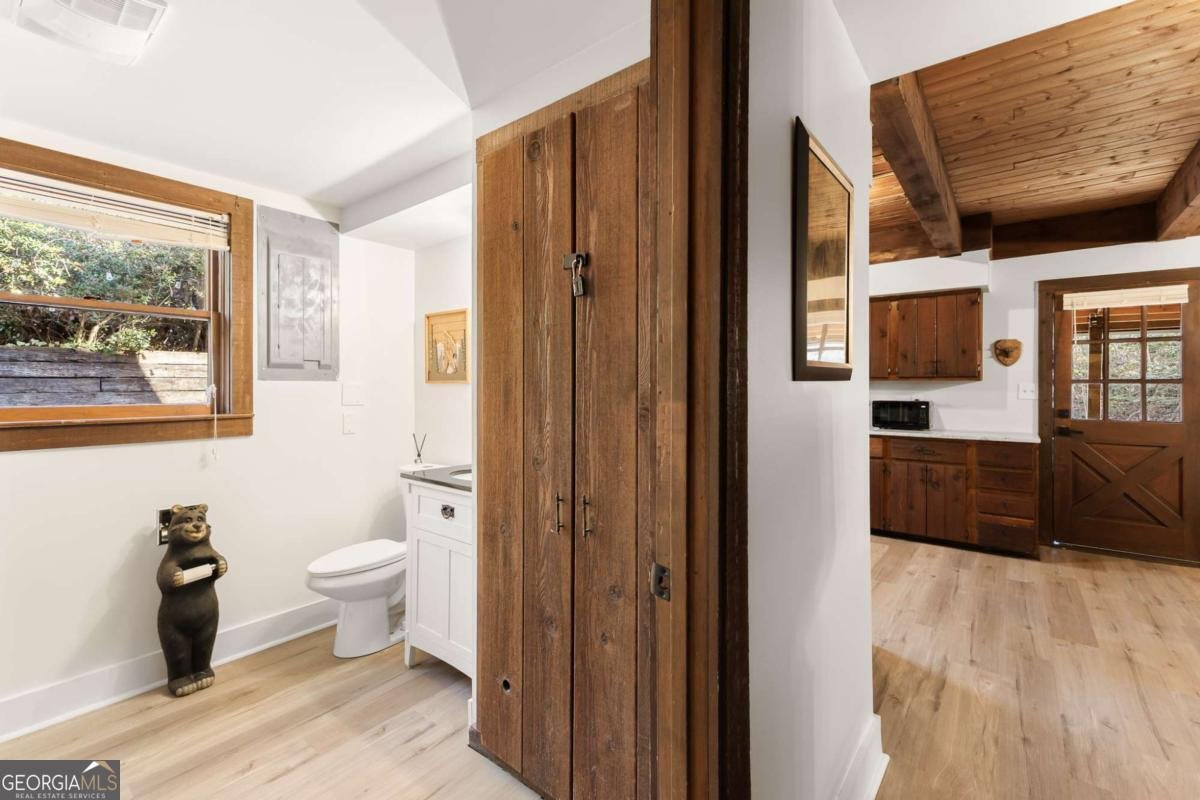 40 Kaceys Lane Helen - 19